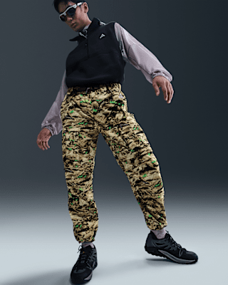 NIKE公式】ナイキ ACG 